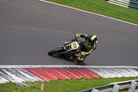 cadwell-no-limits-trackday;cadwell-park;cadwell-park-photographs;cadwell-trackday-photographs;enduro-digital-images;event-digital-images;eventdigitalimages;no-limits-trackdays;peter-wileman-photography;racing-digital-images;trackday-digital-images;trackday-photos
